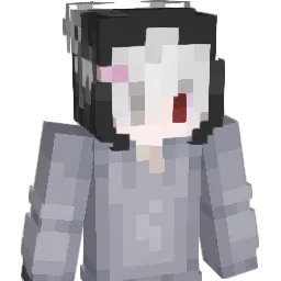 oliyv