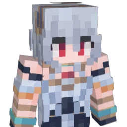 ollaiC_'s Minecraft skin
