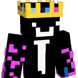olleking121