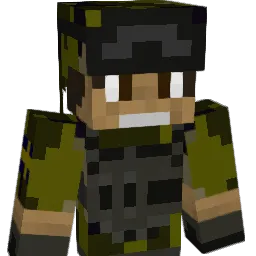 ollewallman