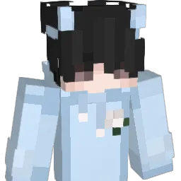 ollie_707