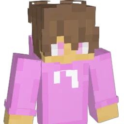 ollie_tws