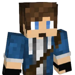 olliecl