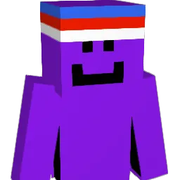 olliedaGOAT