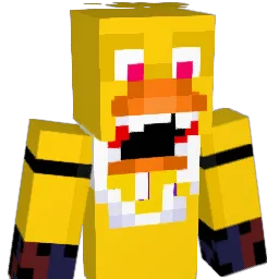 olliegboy100