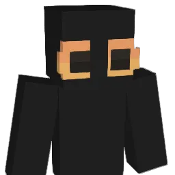 ollieluvscats