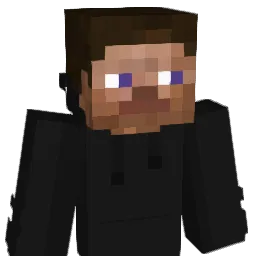 olliem7