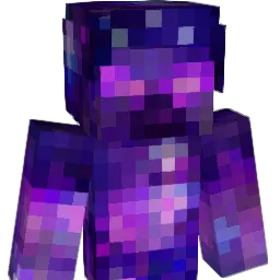 ollieyt's Minecraft skin