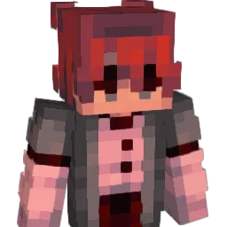 olliosorus