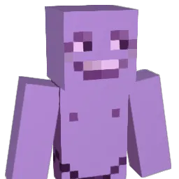 ollivaka