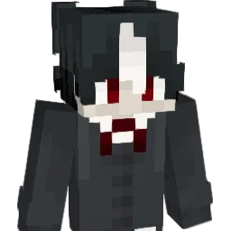ollivverx