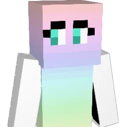 olllley