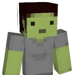 ollocks's Minecraft skin