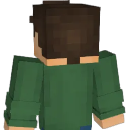 ollooW's Minecraft skin
