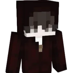 ollwy