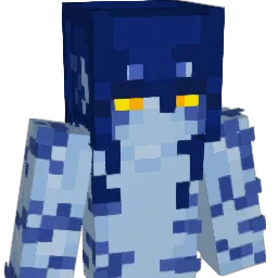 olly_01's Minecraft skin