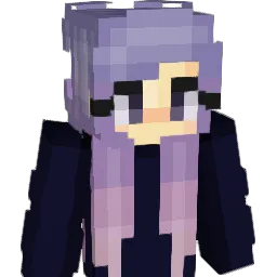 ollydagger's Minecraft skin