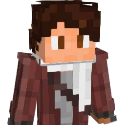 ollyoYT