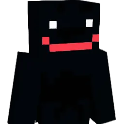 ollythepliot