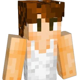 ollytro200's Minecraft skin