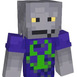 olniistar