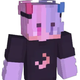 olo_v_solo