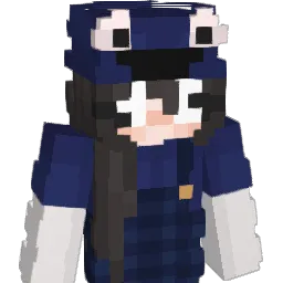 oloboa