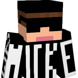 olof_palme Minecraft avatar bust