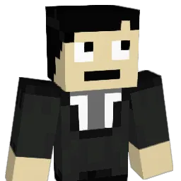 olofag