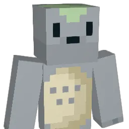 olozoboth's Minecraft skin