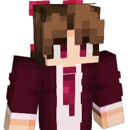 olpers's Minecraft skin