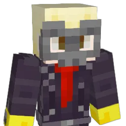 olptz