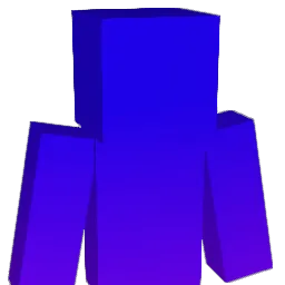 olsz
