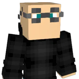 olszakumpel's Minecraft skin