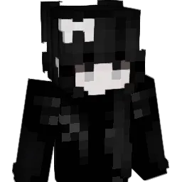oluvva's Minecraft skin