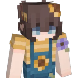 olxs0