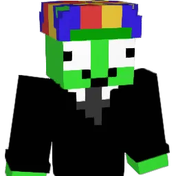 olyeyyyy