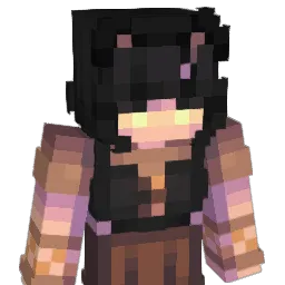 olyo28's Minecraft skin
