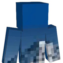 olyssey_