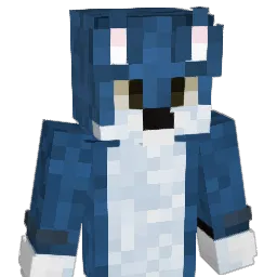 olywolf