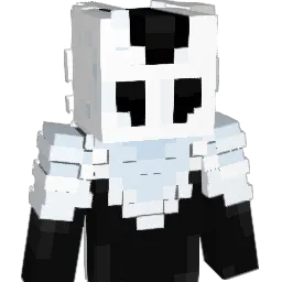 om4rzh