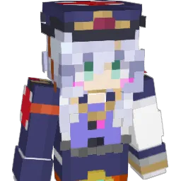 oma_kippi