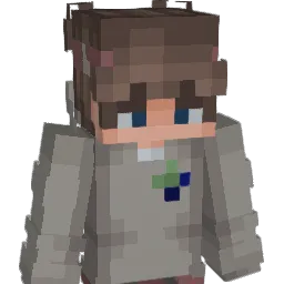 omacn_