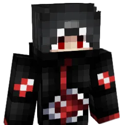omaconhista Minecraft avatar bust
