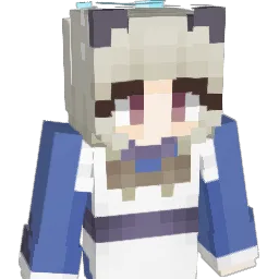 omaezaki
