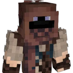 omagedon01's Minecraft skin