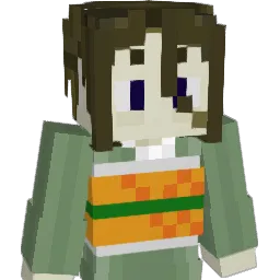omame00