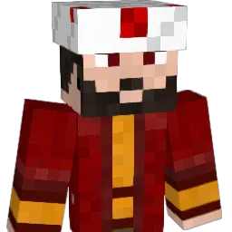 omar123