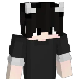 omarbarbar Minecraft avatar bust