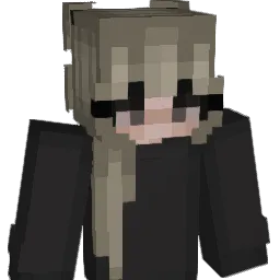 omargamerzx
